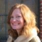 Beth headshot thumbnail