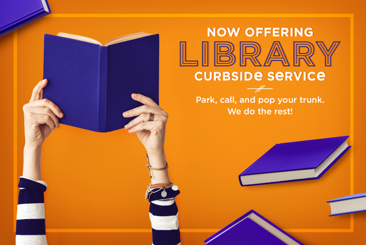Homepage Nashville Public Library Homepage Nashville Public Library