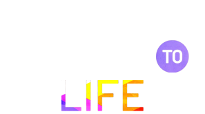 Bringing Books to Life