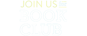 Join us for Book Club