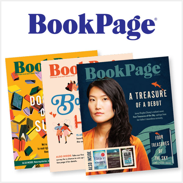 bookpage