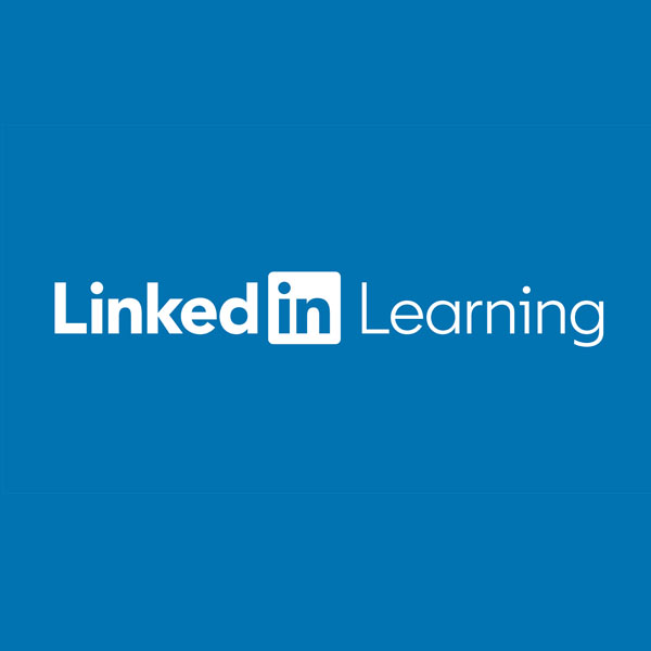 linkedin learning