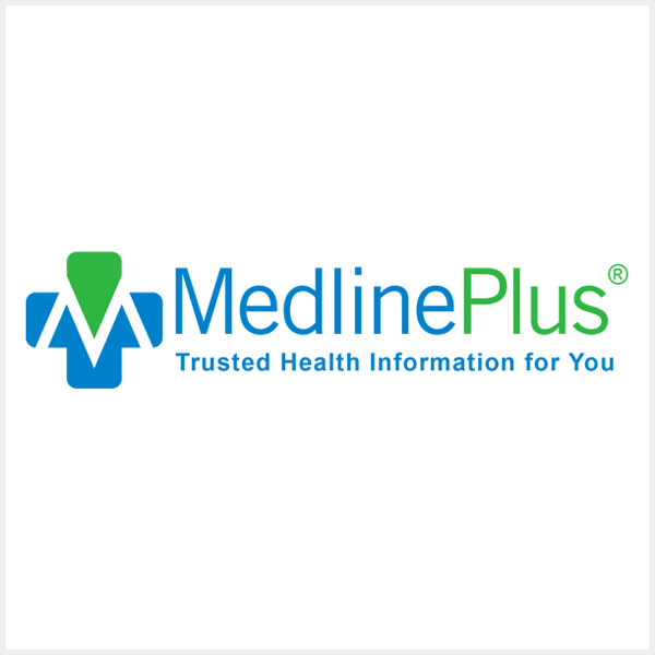 medline plus