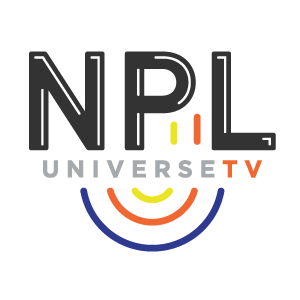 npl universe tv