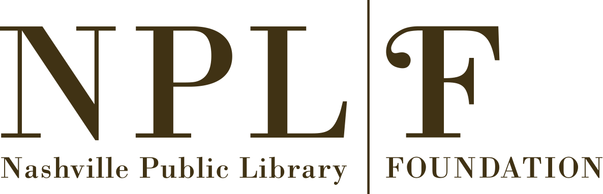 nplf logo