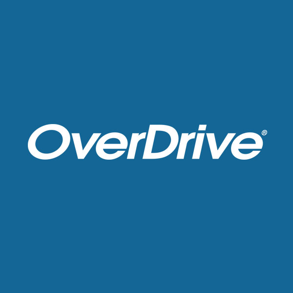 overdrive