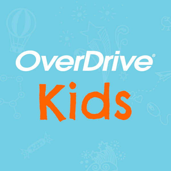 overdrive kids
