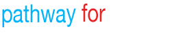 pathway for new americans