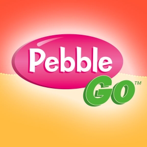 Pebble Go