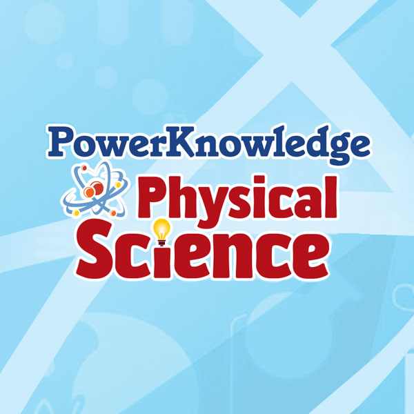 physical science