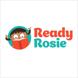 ready rosie