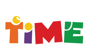 story time transparent