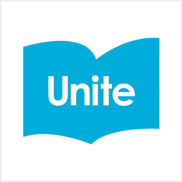 Unite for literacy