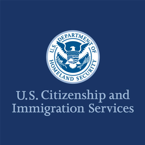 uscis logo