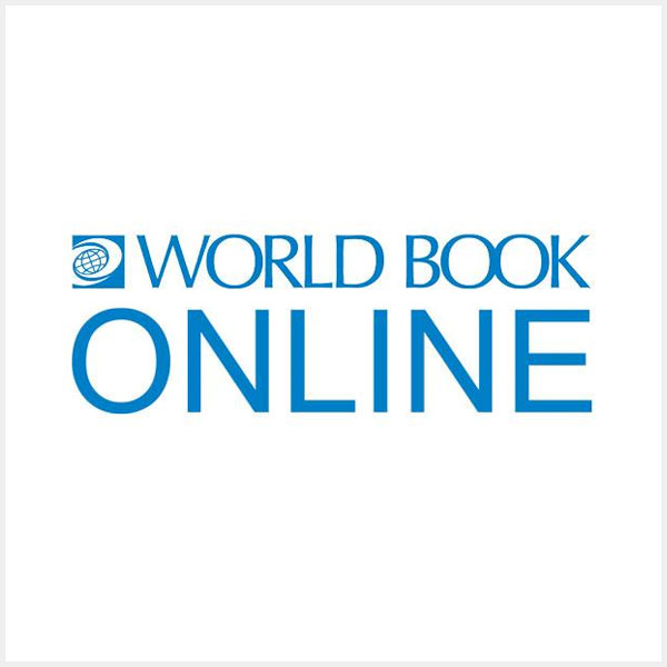 World Book Online