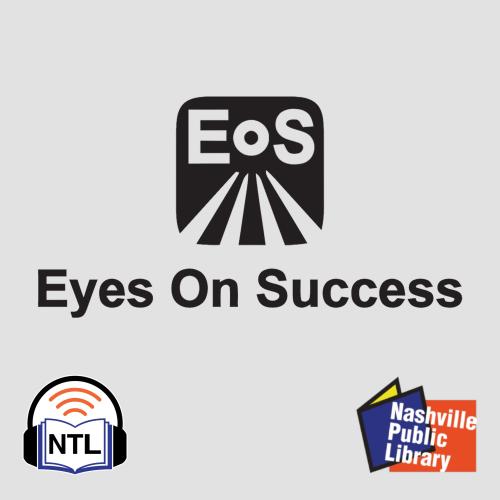 Eyes on Success