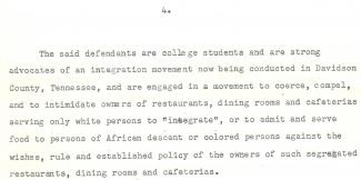 Document from State vs. Tennessee vs. McKinnie et als. 