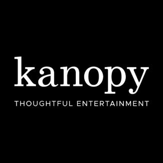 kanopy logo