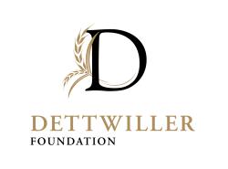 Dettwiller Foundation