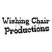 wishing chair productions