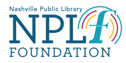 Nashville Public Library Foundation