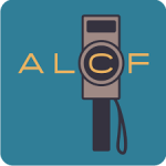 Al Larvick Fund Logo