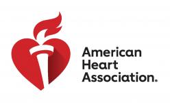 american heart association logo