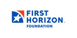 first horizon logo