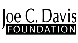 Joe C Davis Foundation