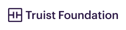 Truist Foundation Logo