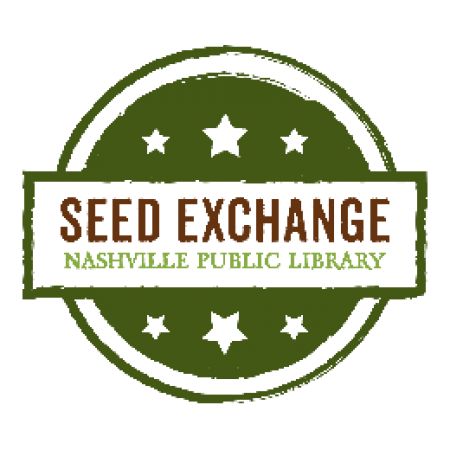 Seed Exchange